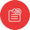 焦作代理记账